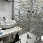 Viviendas Uso Turistico Reme I * Foz