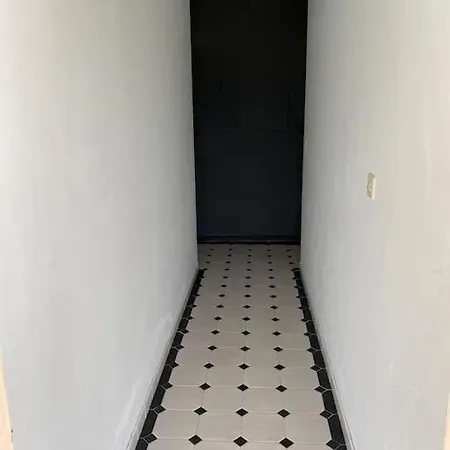 Viviendas Uso Turistico Reme I Apartment *