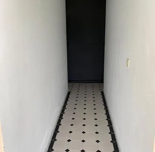 Viviendas Uso Turistico Reme I Apartment *